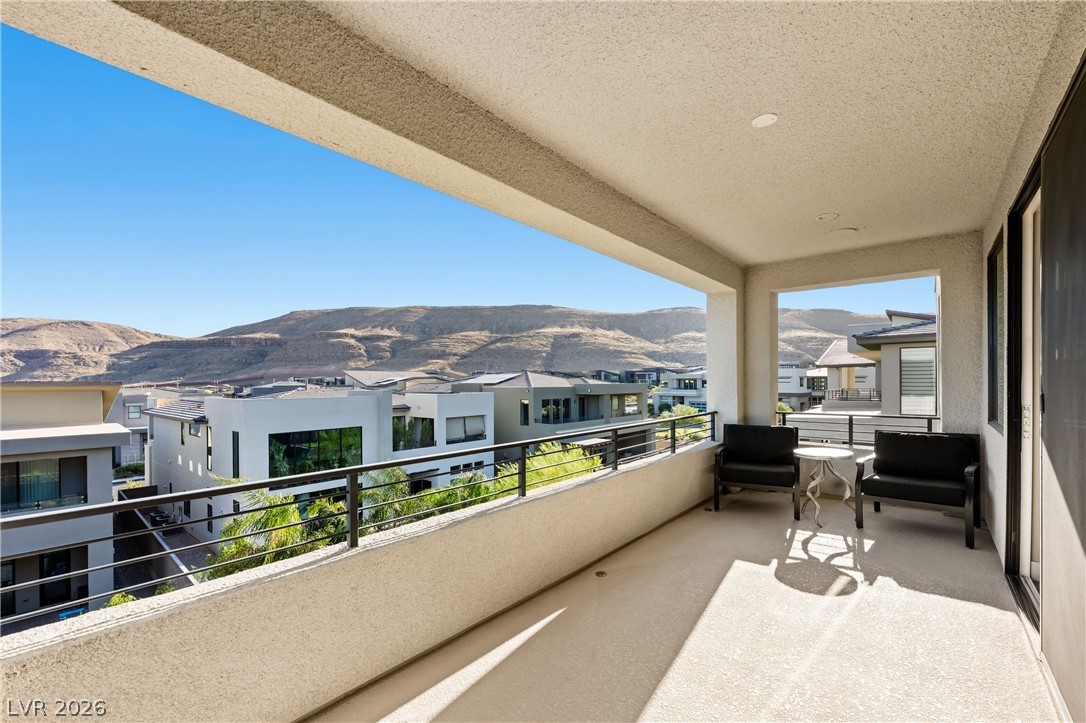 10741 Steel Ridge Court Las Vegas NV 89135