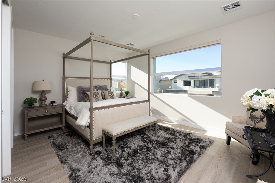 10741 Steel Ridge Court Las Vegas NV 89135