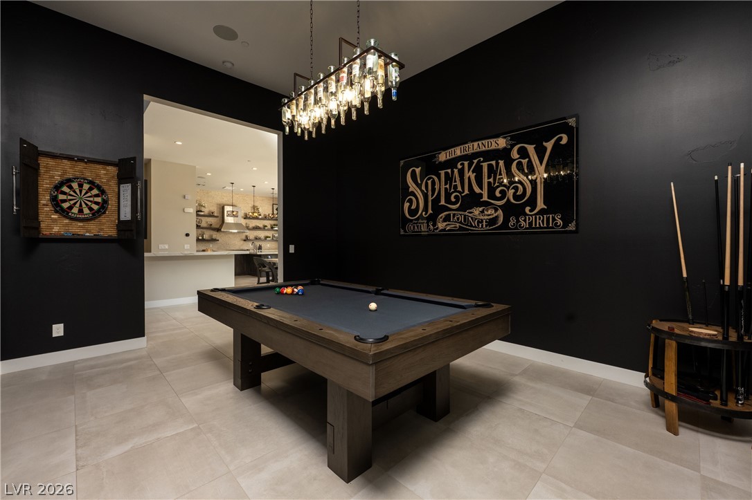 10741 Steel Ridge Court Las Vegas NV 89135