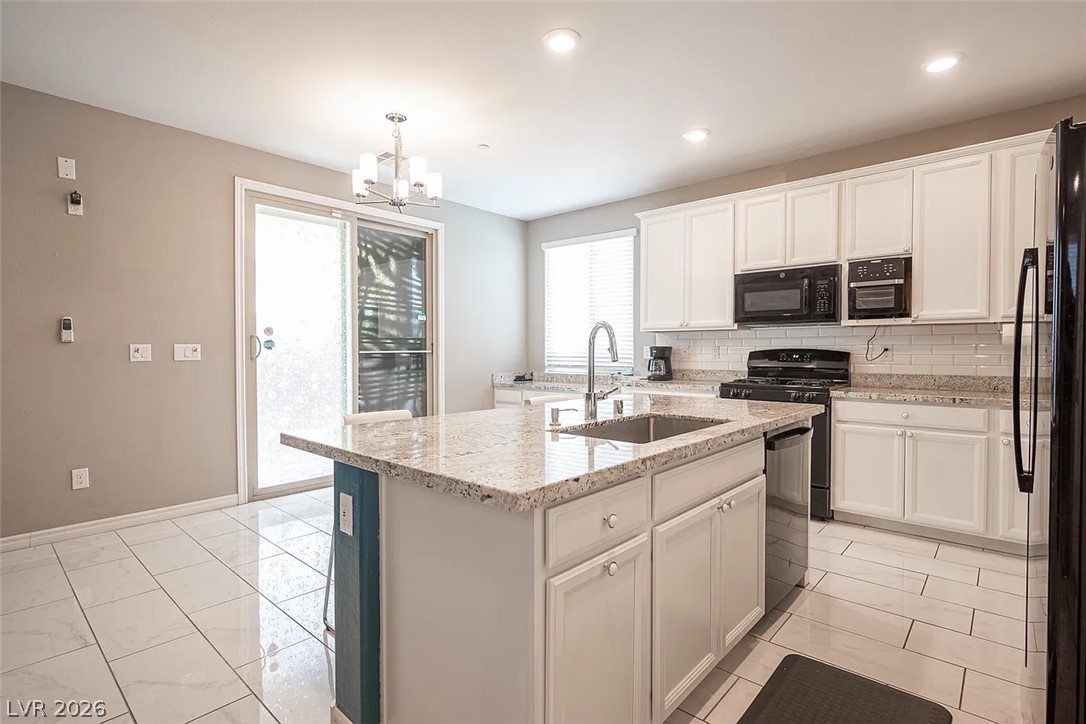 1031 Bluebell Brook Street Henderson NV 89052