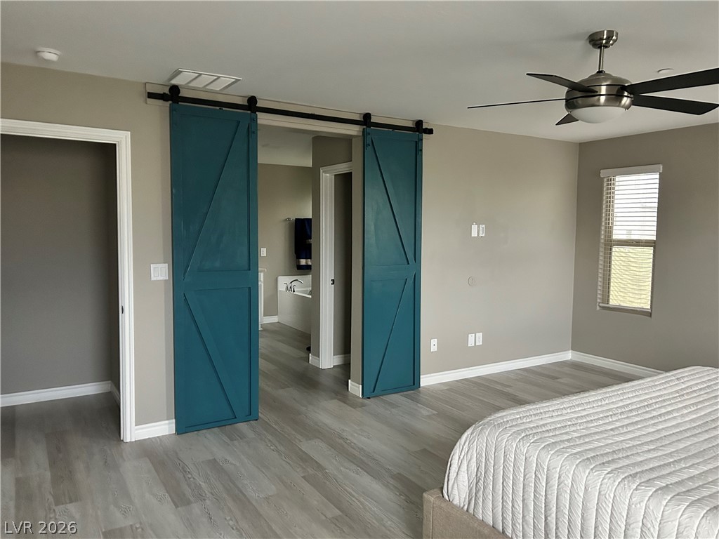 1031 Bluebell Brook Street Henderson NV 89052