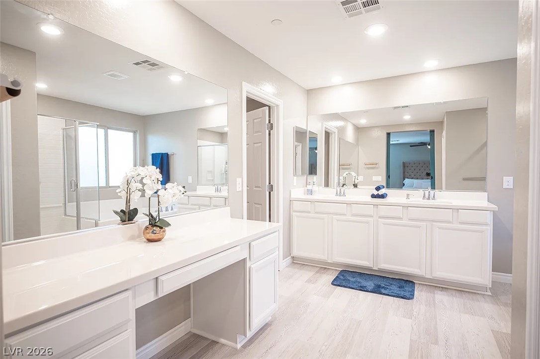 1031 Bluebell Brook Street Henderson NV 89052