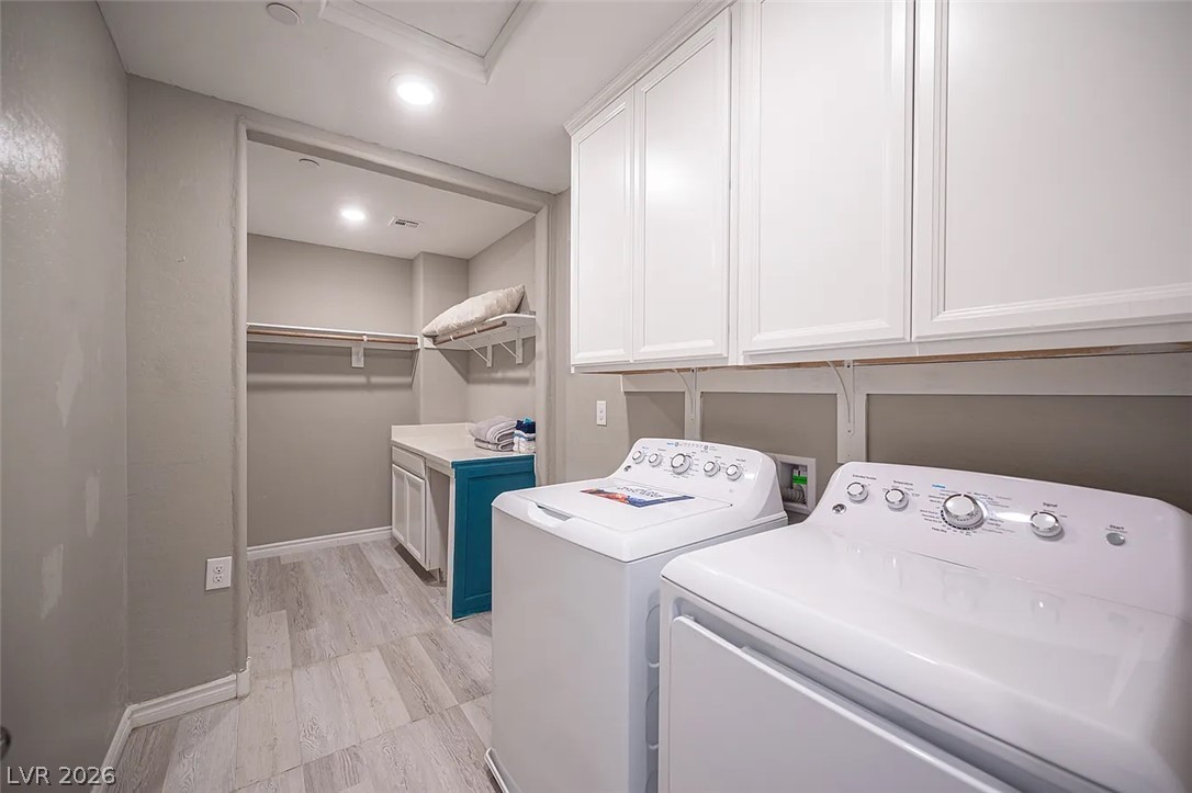 1031 Bluebell Brook Street Henderson NV 89052