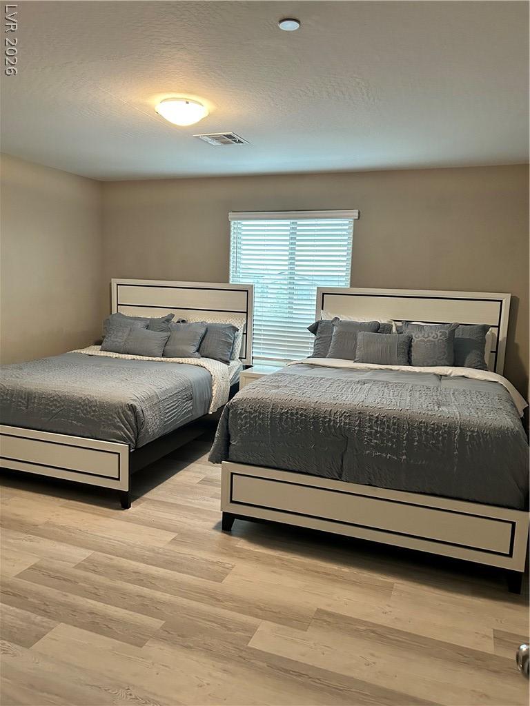 1031 Bluebell Brook Street Henderson NV 89052