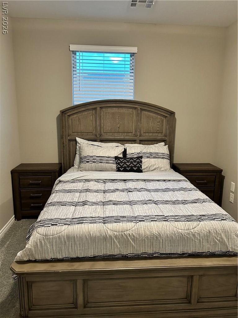 1031 Bluebell Brook Street Henderson NV 89052