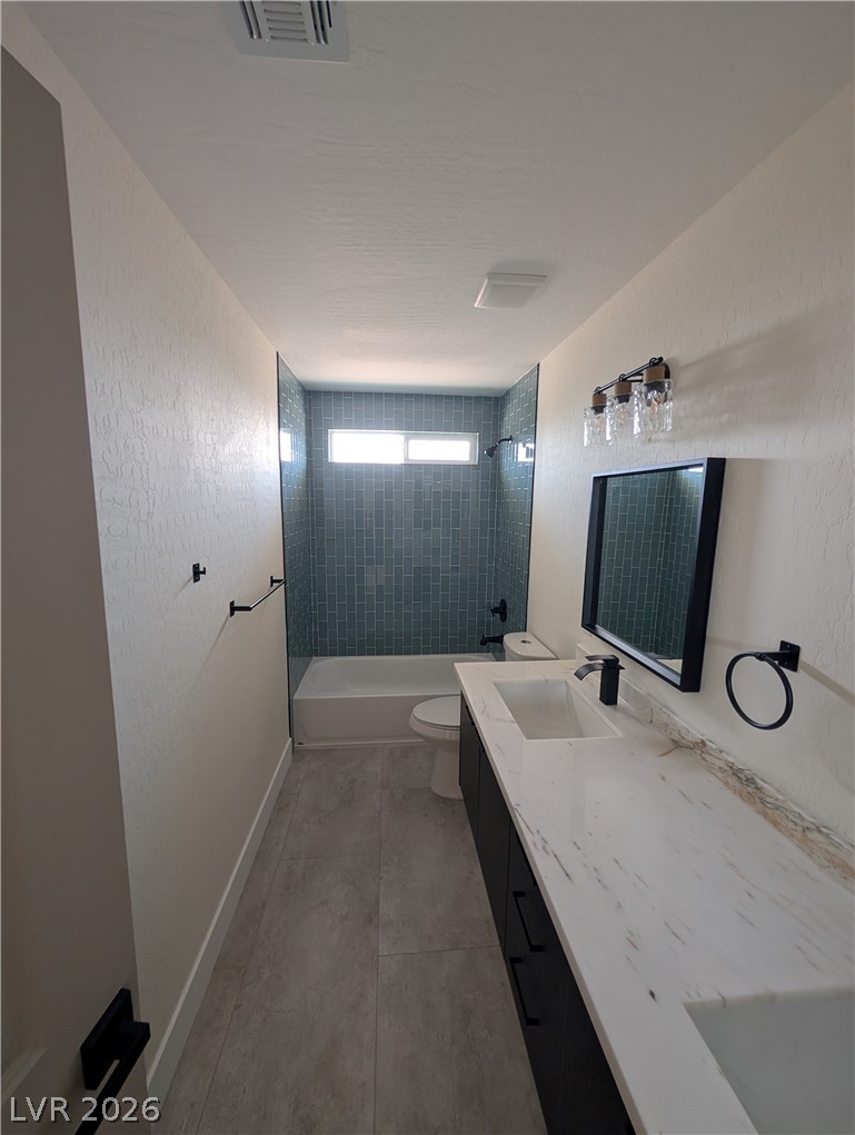 5681 Alderwood Pahrump NV 89060