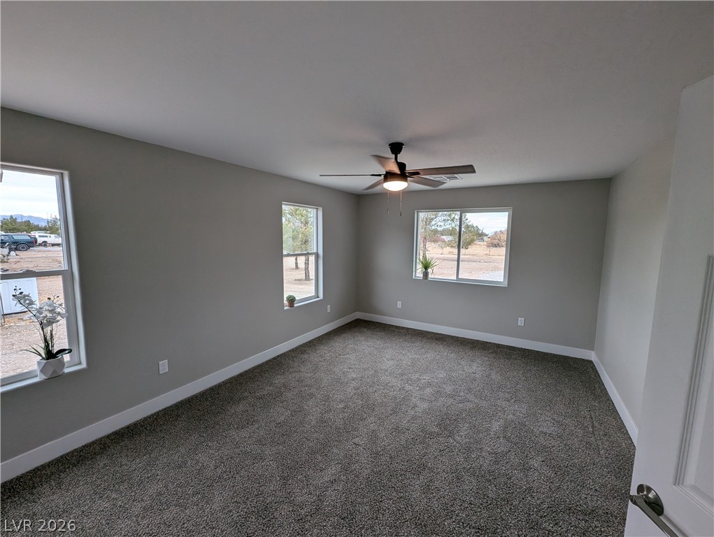 5681 Alderwood Pahrump NV 89060