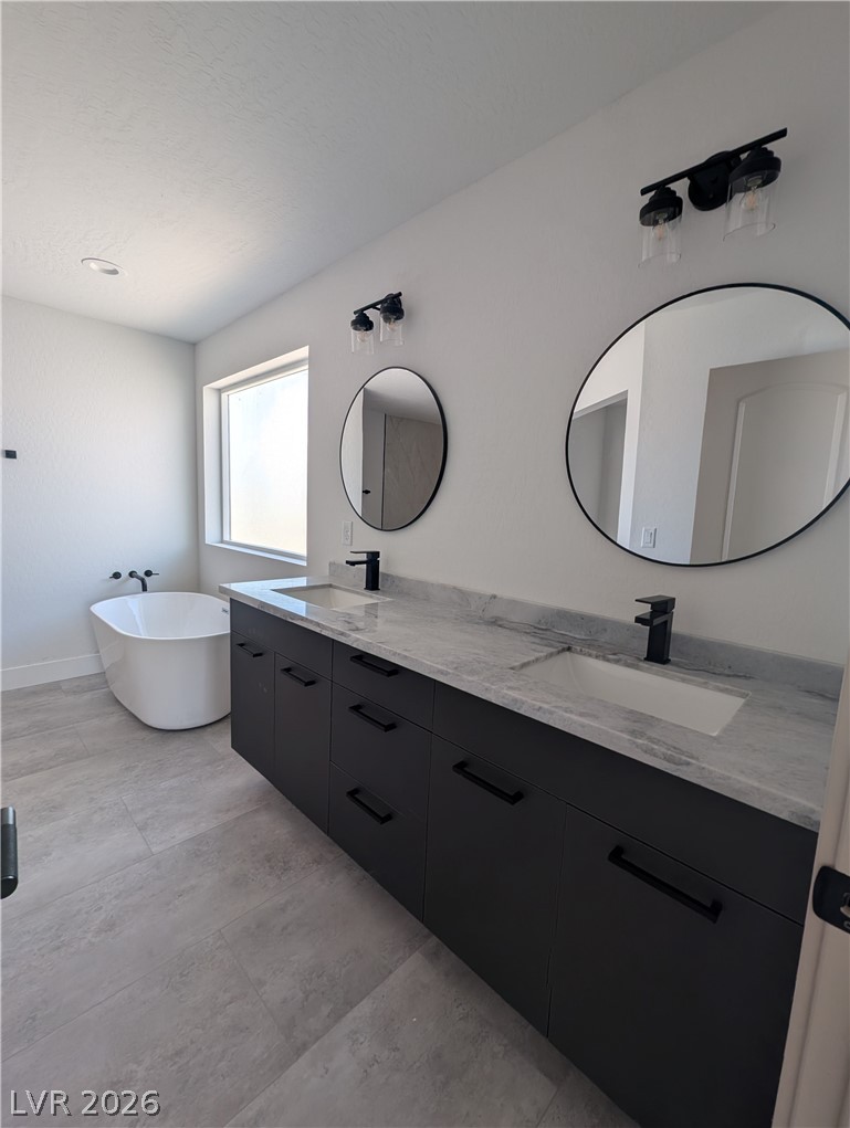 5681 Alderwood Pahrump NV 89060