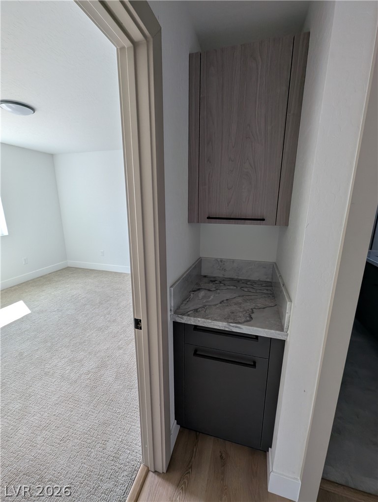 5681 Alderwood Pahrump NV 89060