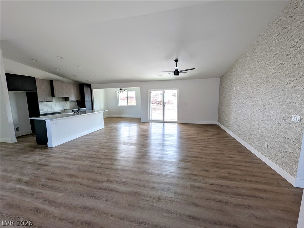 5681 Alderwood Pahrump NV 89060