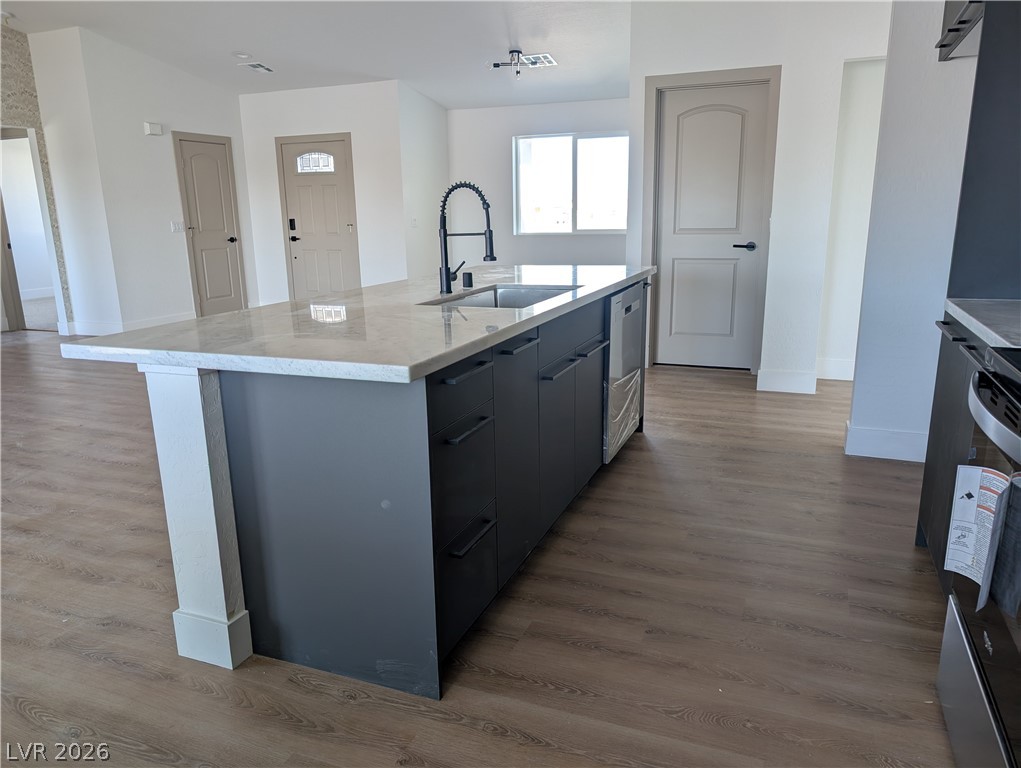 5681 Alderwood Pahrump NV 89060