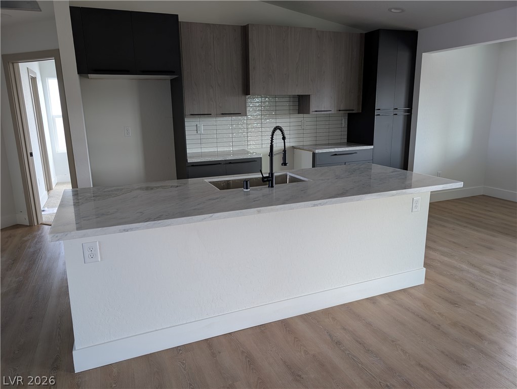 5681 Alderwood Pahrump NV 89060