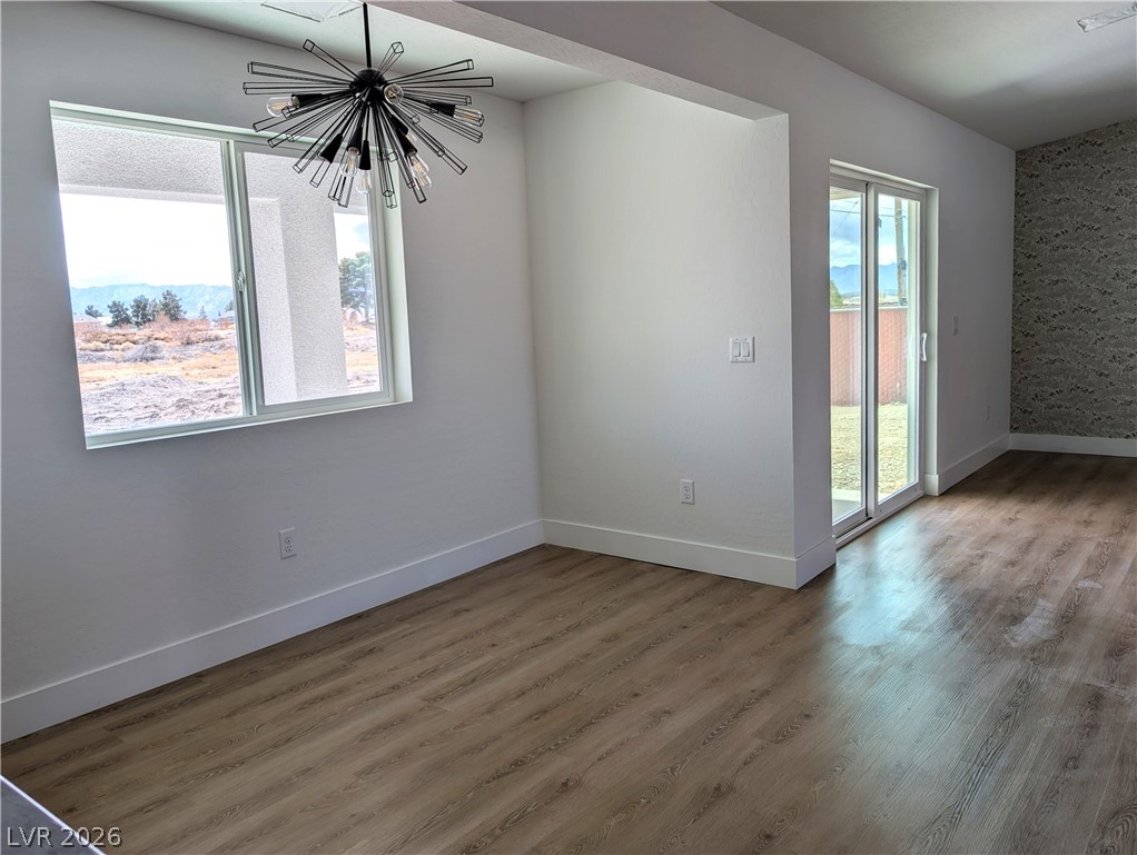 5681 Alderwood Pahrump NV 89060