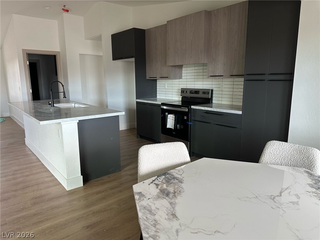 5681 Alderwood Pahrump NV 89060