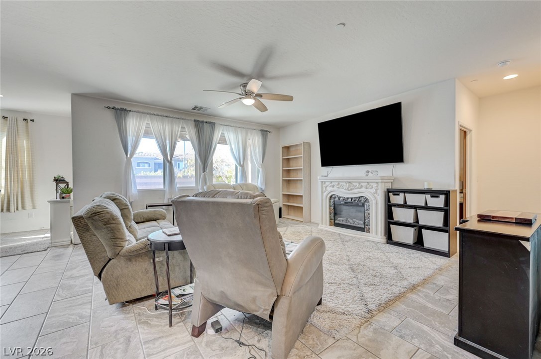 225 Piedmont Alps Street Henderson NV 89012