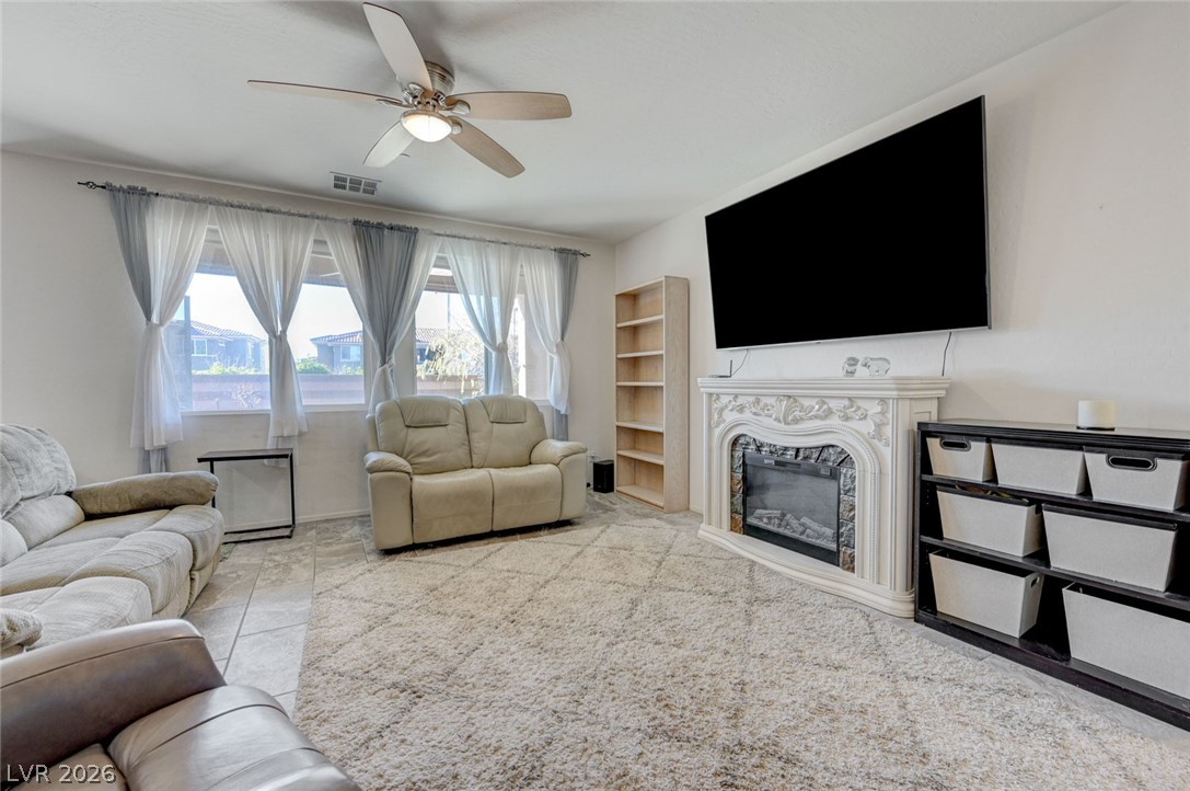 225 Piedmont Alps Street Henderson NV 89012