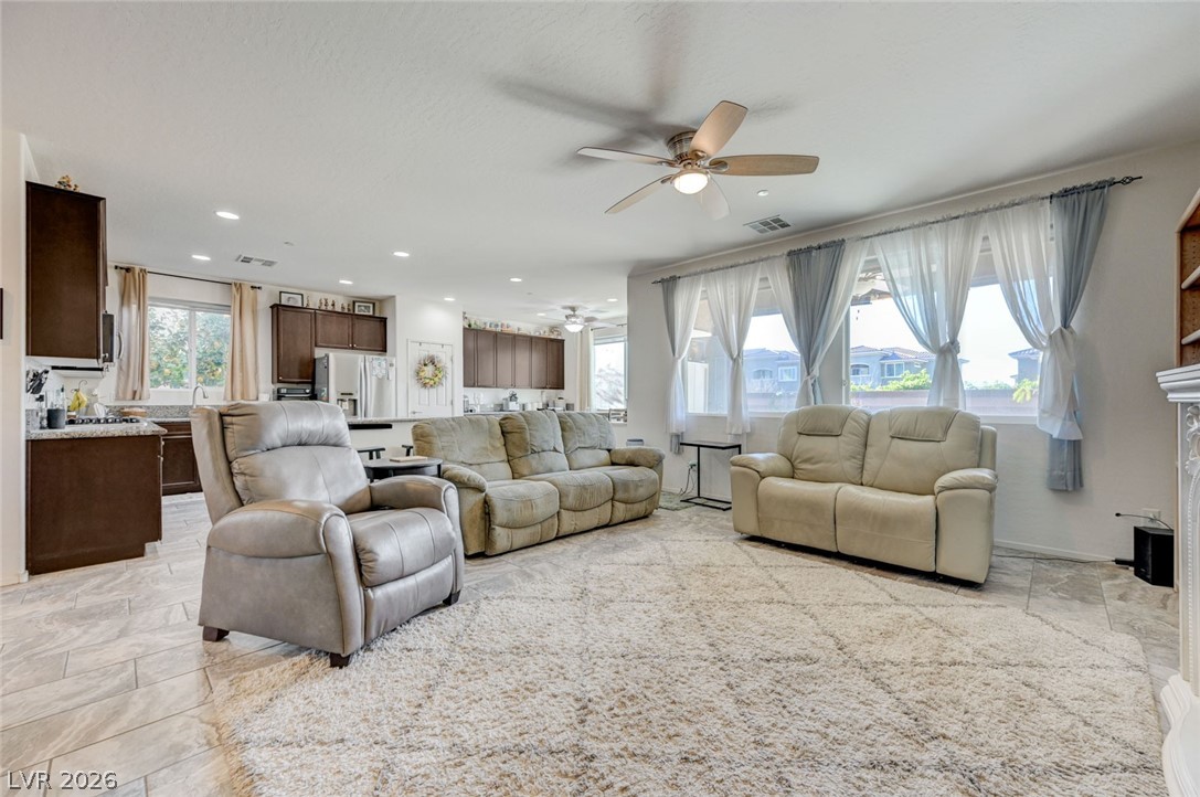 225 Piedmont Alps Street Henderson NV 89012