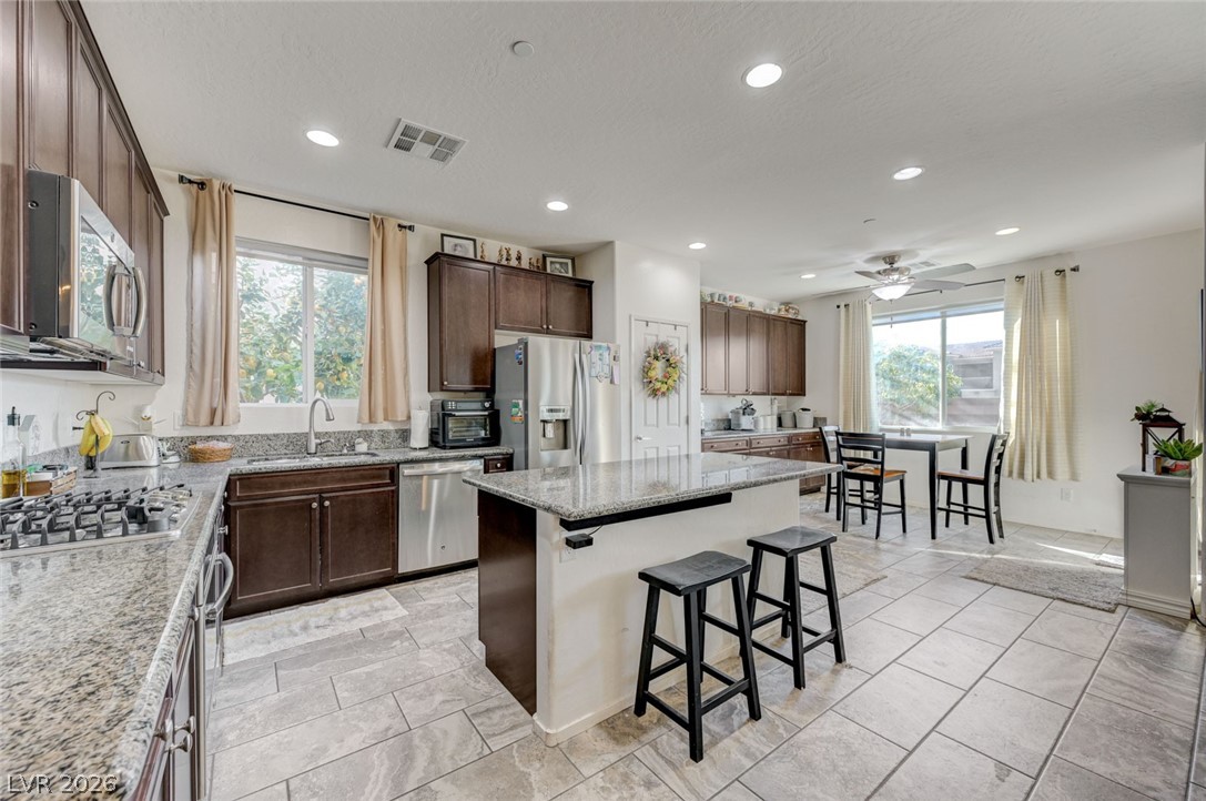 225 Piedmont Alps Street Henderson NV 89012