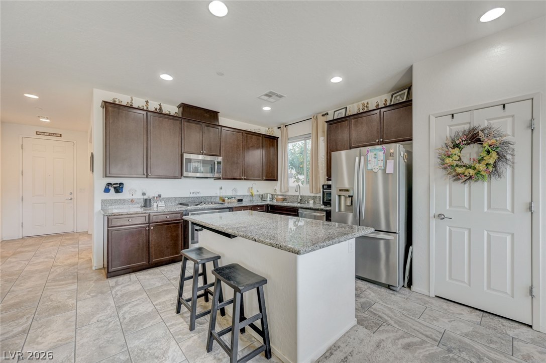 225 Piedmont Alps Street Henderson NV 89012