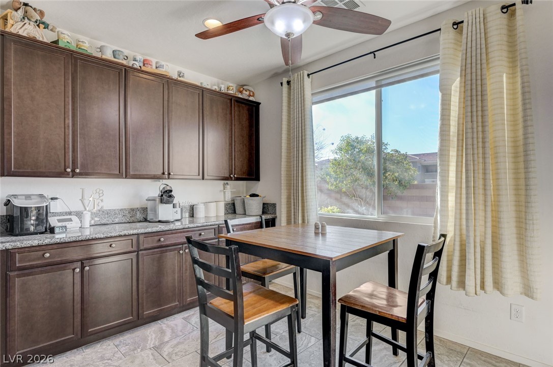 225 Piedmont Alps Street Henderson NV 89012