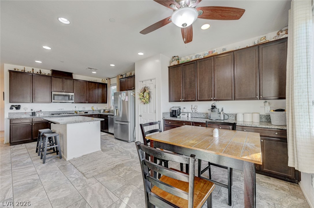 225 Piedmont Alps Street Henderson NV 89012