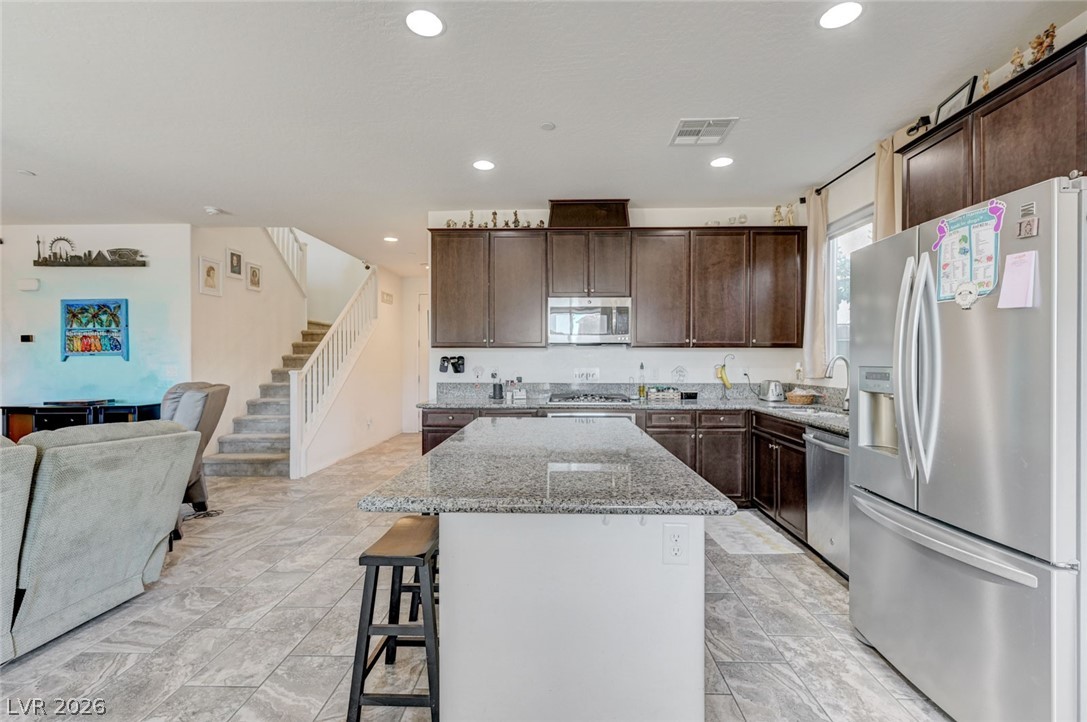 225 Piedmont Alps Street Henderson NV 89012