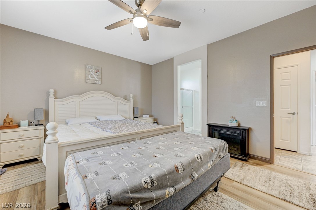 225 Piedmont Alps Street Henderson NV 89012
