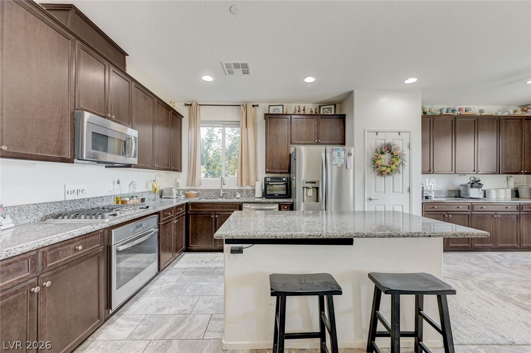 225 Piedmont Alps Street Henderson NV 89012