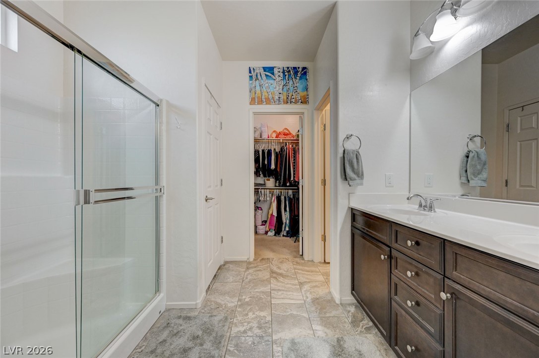 225 Piedmont Alps Street Henderson NV 89012