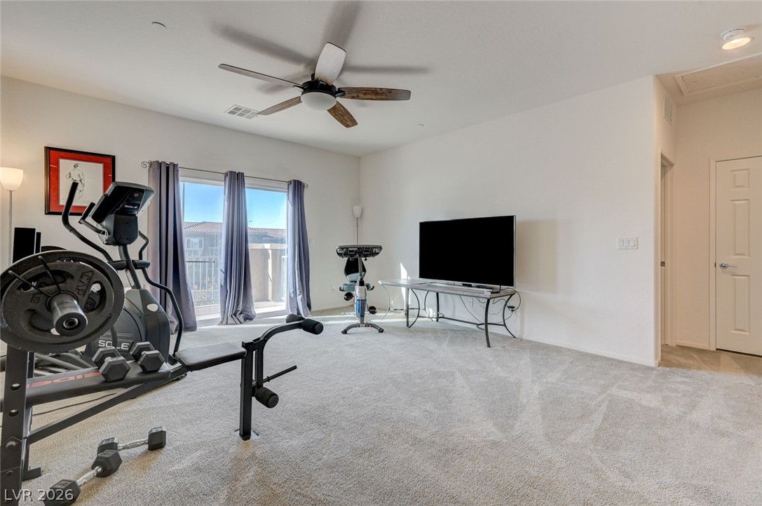 225 Piedmont Alps Street Henderson NV 89012
