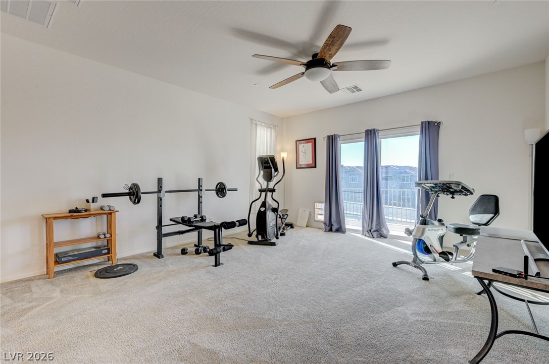 225 Piedmont Alps Street Henderson NV 89012