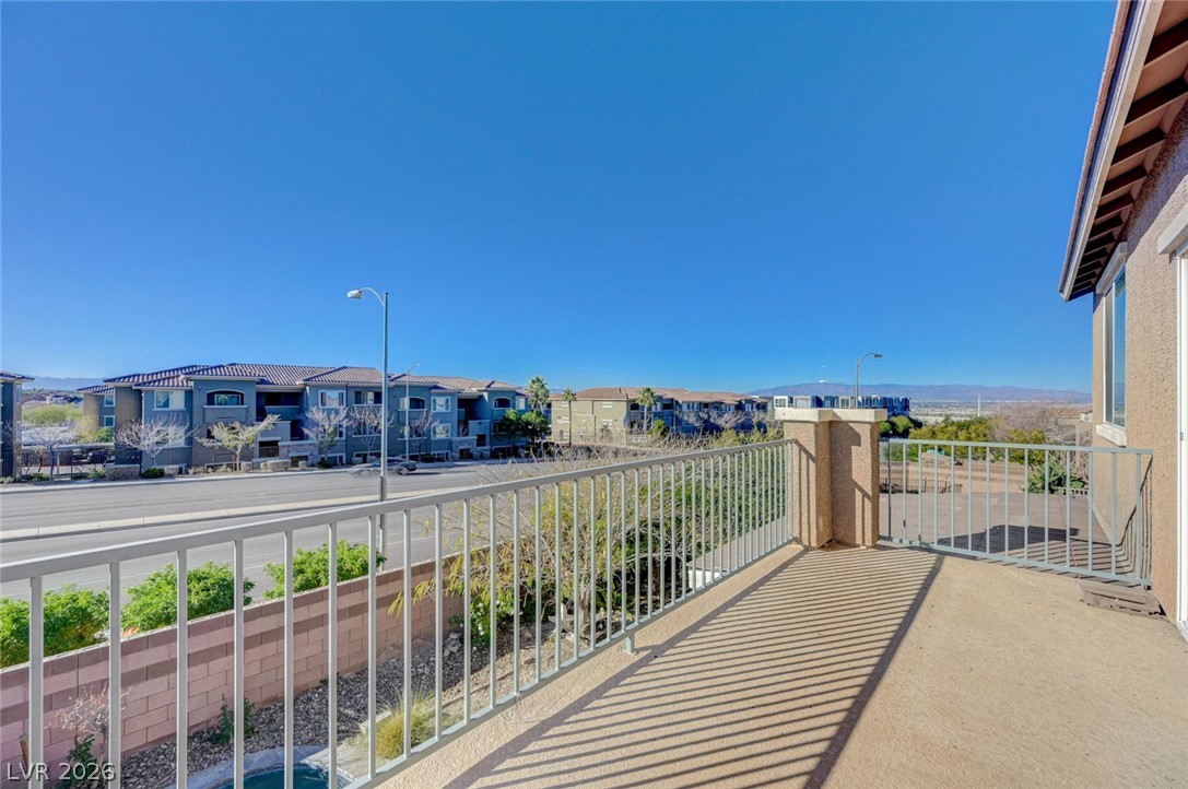 225 Piedmont Alps Street Henderson NV 89012