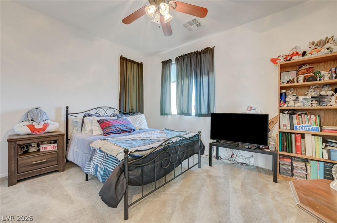 225 Piedmont Alps Street Henderson NV 89012