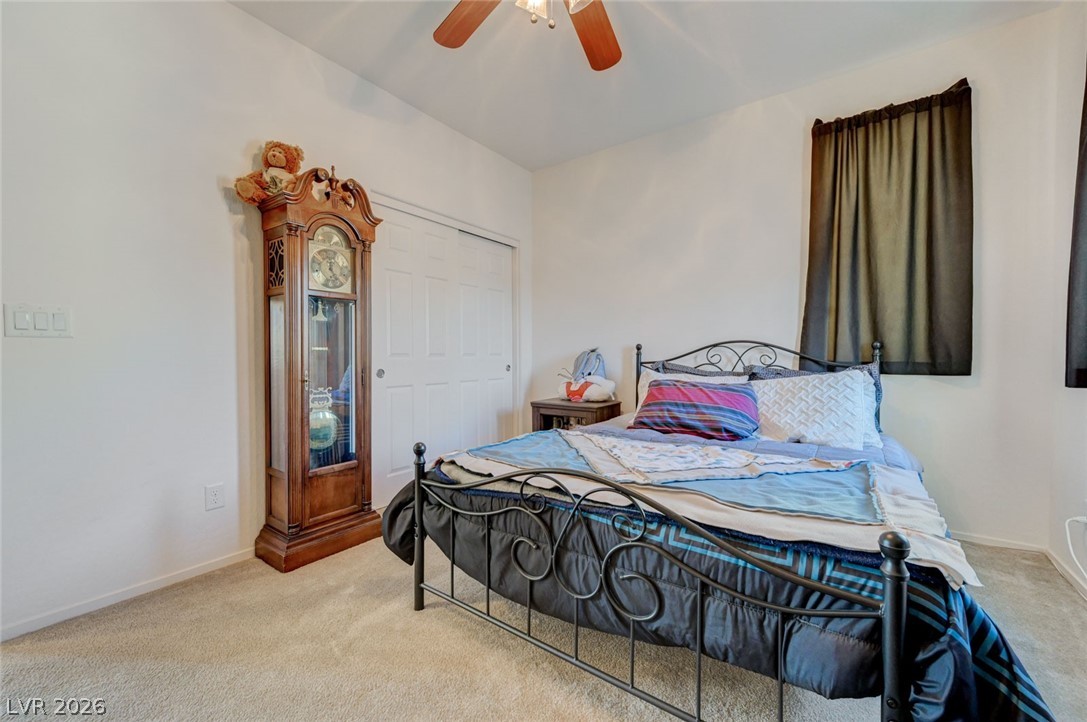 225 Piedmont Alps Street Henderson NV 89012
