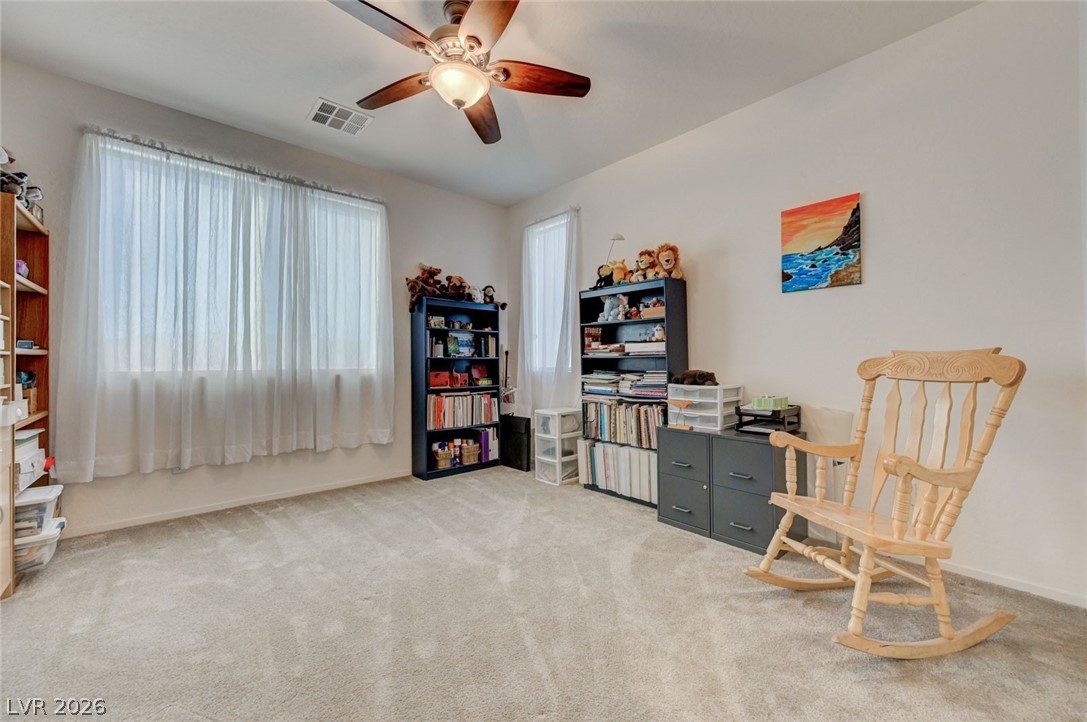 225 Piedmont Alps Street Henderson NV 89012