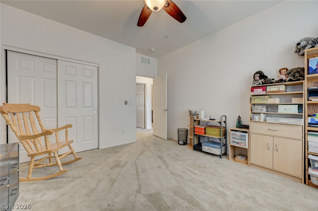 225 Piedmont Alps Street Henderson NV 89012
