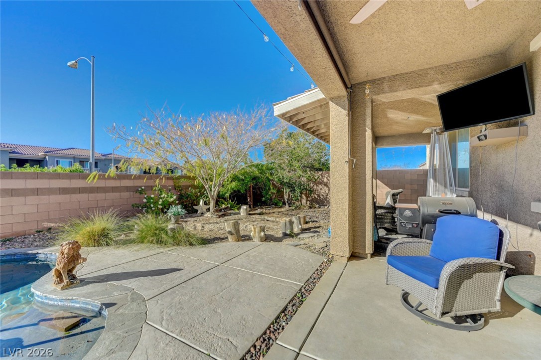 225 Piedmont Alps Street Henderson NV 89012
