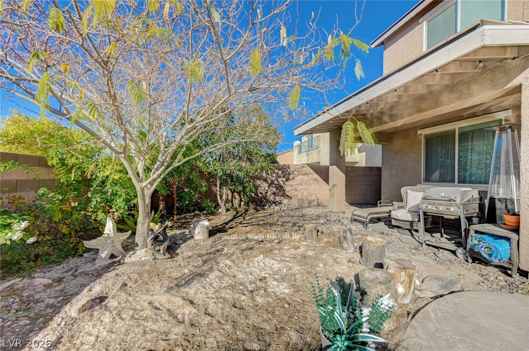 225 Piedmont Alps Street Henderson NV 89012