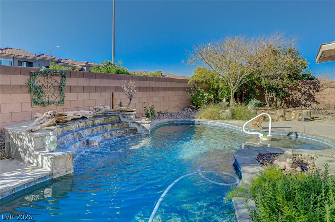 225 Piedmont Alps Street Henderson NV 89012