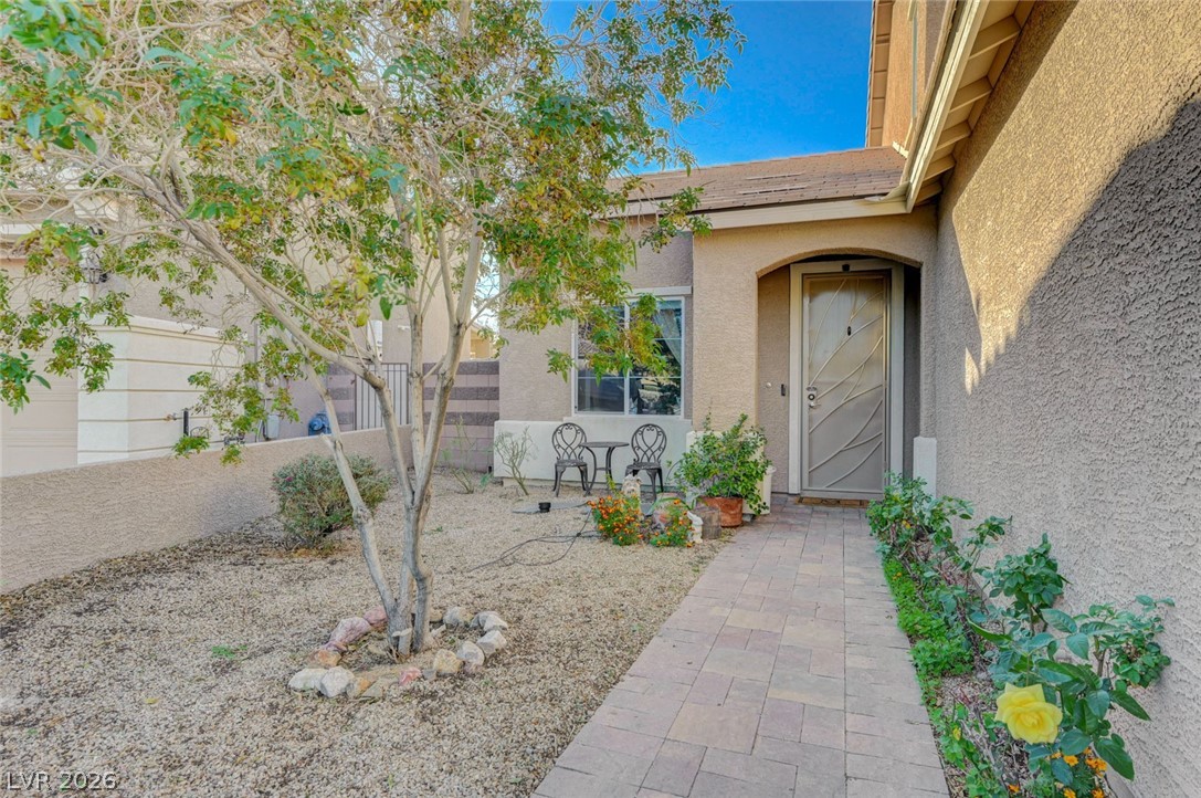 225 Piedmont Alps Street Henderson NV 89012