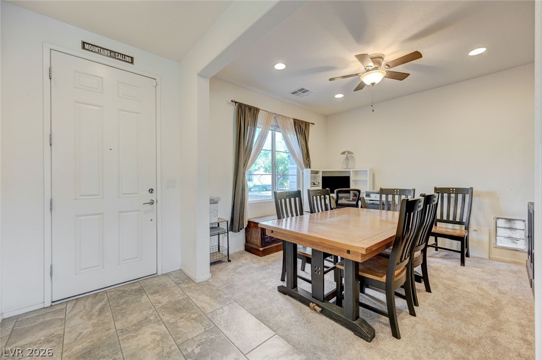 225 Piedmont Alps Street Henderson NV 89012