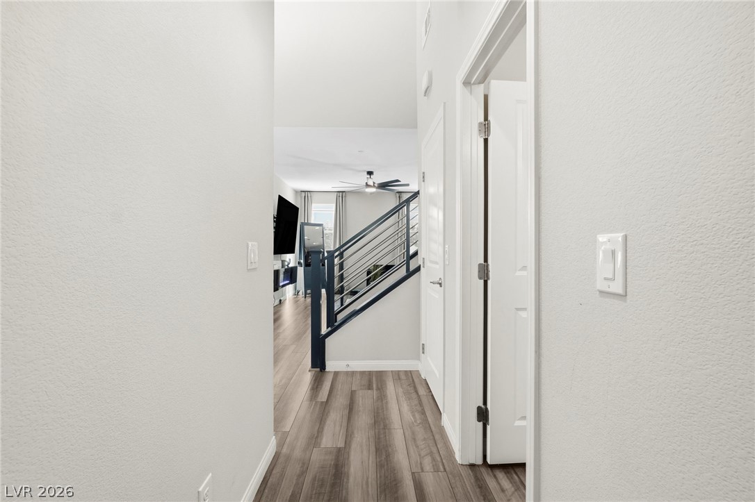 10415 Bagg Avenue Las Vegas NV 89166