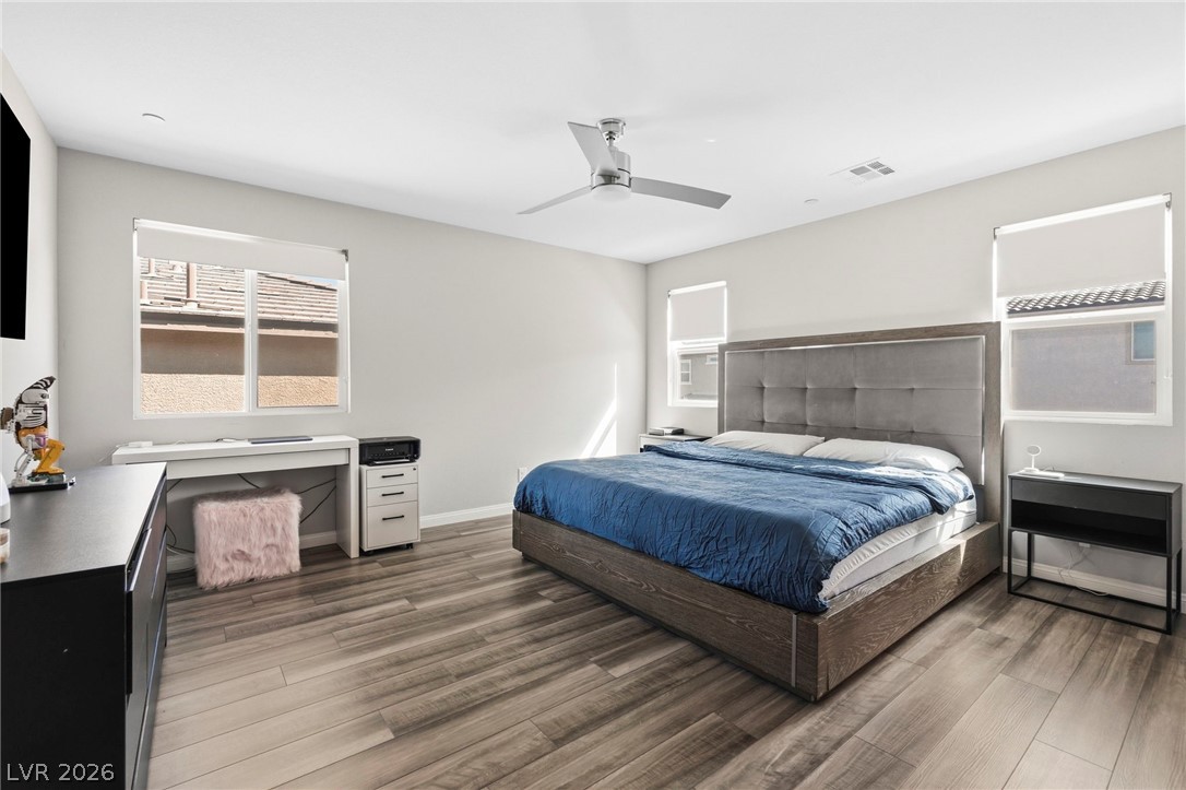 10415 Bagg Avenue Las Vegas NV 89166