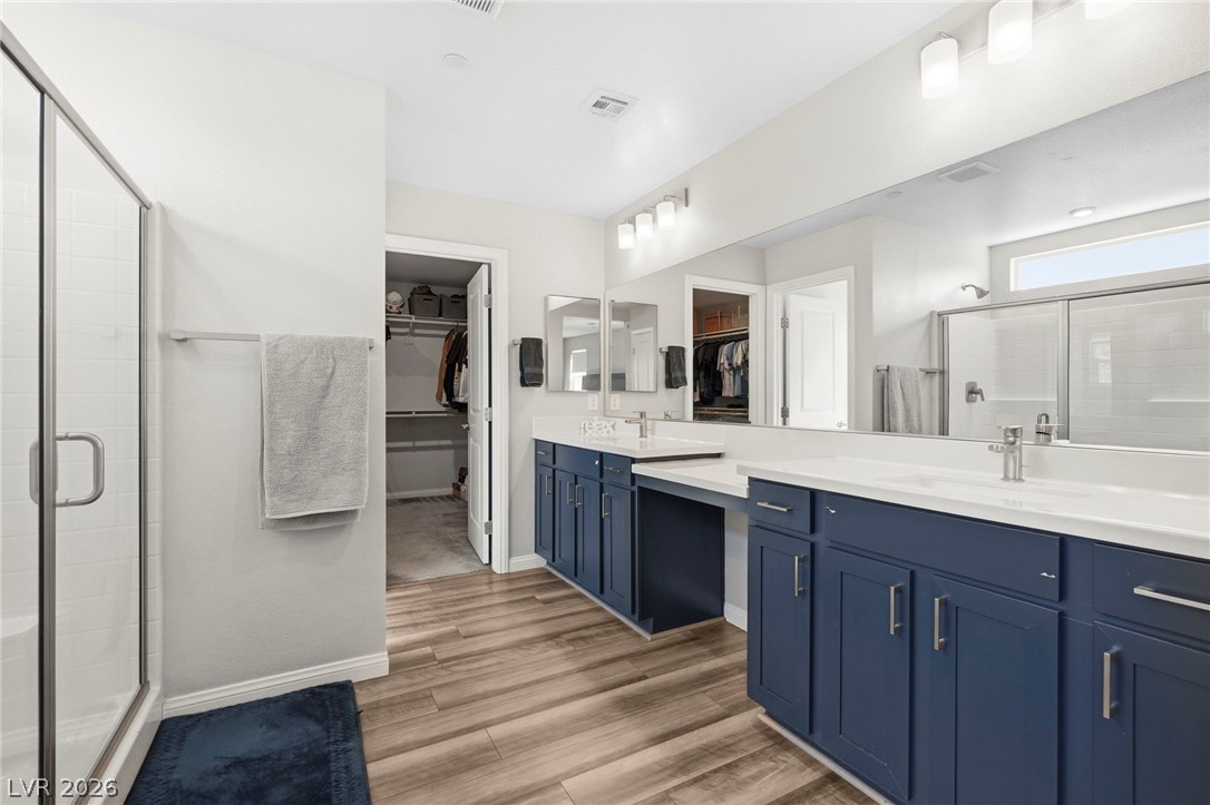 10415 Bagg Avenue Las Vegas NV 89166