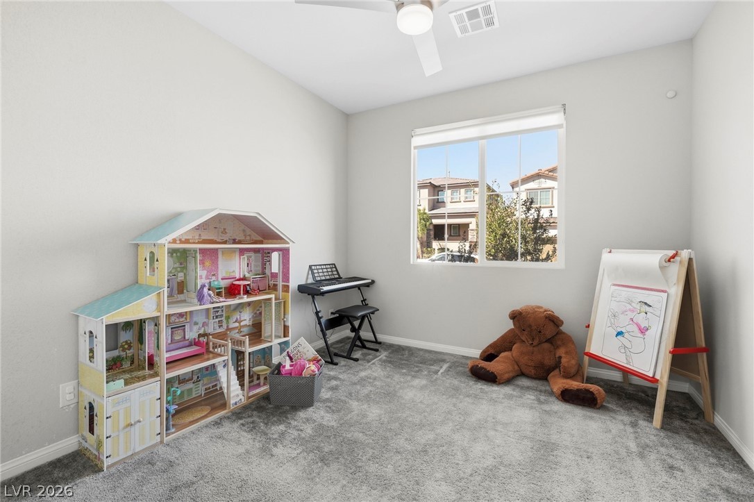 10415 Bagg Avenue Las Vegas NV 89166