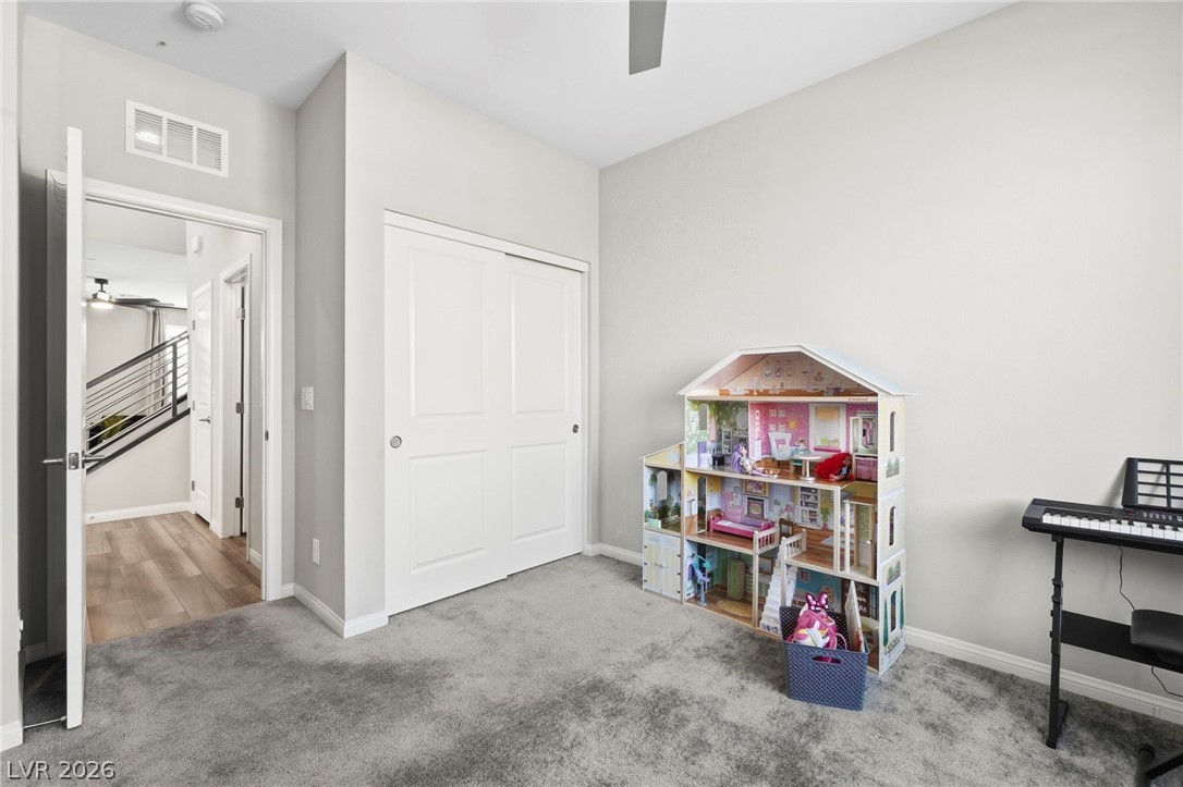 10415 Bagg Avenue Las Vegas NV 89166
