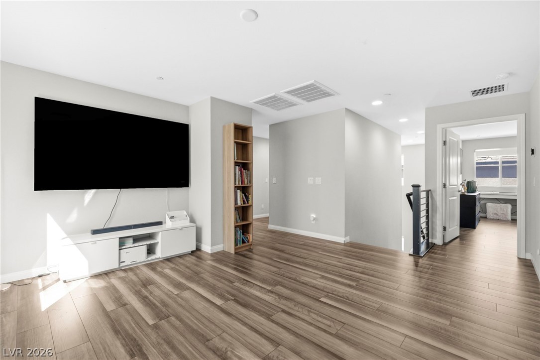 10415 Bagg Avenue Las Vegas NV 89166