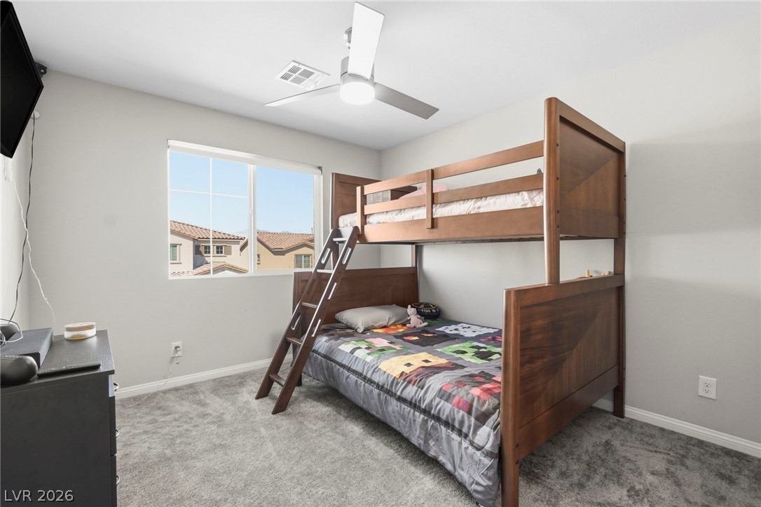 10415 Bagg Avenue Las Vegas NV 89166