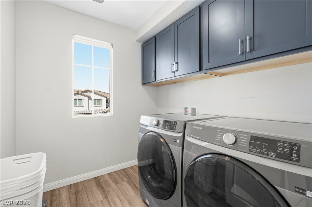 10415 Bagg Avenue Las Vegas NV 89166