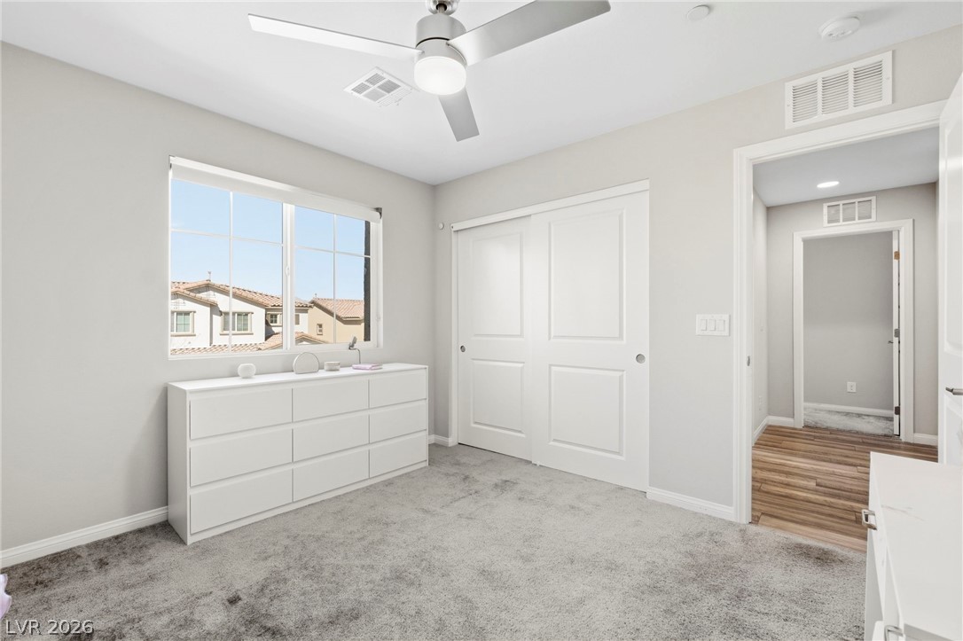 10415 Bagg Avenue Las Vegas NV 89166